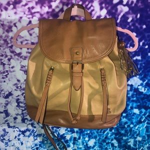 Jessica Simpson Backpack